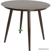 GreenDeco 9842003