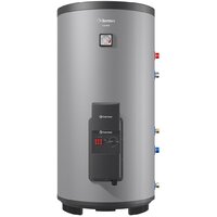 Thermex Kelpie 150 F