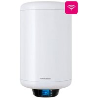 Metalac Sirius MB P80 Wi