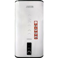 Zota Dorado-120