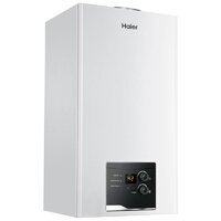 Haier Urban 2.10 TM Image #2