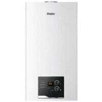 Haier Urban 2.10 TM