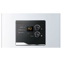 Haier Urban 2.10 TM Image #4