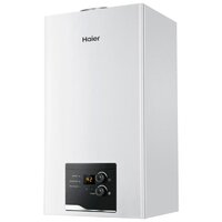 Haier Urban 2.10 TM Image #3