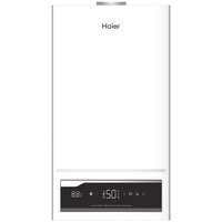 Haier ProLine 2.18 Ti Image #1
