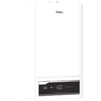 Haier ProLine 2.18 Ti Image #3