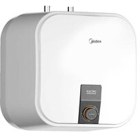 Midea Kitchen Pro MWH10-15MPCU Image #1