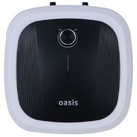 Oasis 15 DG Image #1