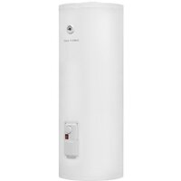 Royal Thermo GLF RTWGE 200