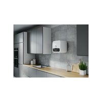 Ariston ABS ANDRIS2 R 30 O / 3180761 Image #3