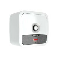 Ariston ABS ANDRIS2 R 30 O / 3180761 Image #2