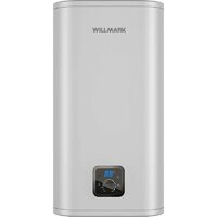 Willmark WWH-80SFS U PRO