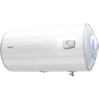 TESY GCH 503520 B12 TSRC