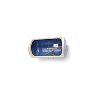 TESY GCH 503520 B12 TSRC Image #2
