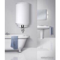 STIEBEL ELTRON PSH 120 Trend Image #3
