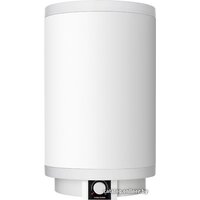 STIEBEL ELTRON PSH 120 Trend Image #1
