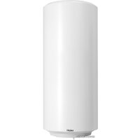 Haier ES80V-A2