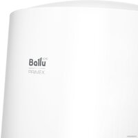 Ballu BWH/S 30 Primex Image #7