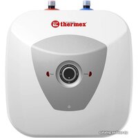 Thermex HIT PRO H 10 U (pro)