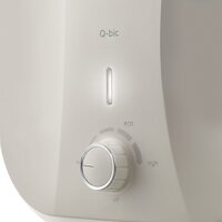 Electrolux EWH 10 Q-bic U Image #7