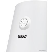 Zanussi ZWH/S 30 Orfeus DH Image #7