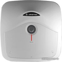 Ariston Andris R 30 Image #1