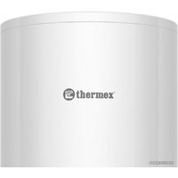 Thermex Solo 80 V Image #2