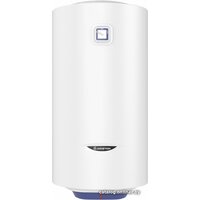 Ariston BLU1 R ABS 80 V Slim