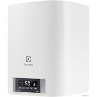 Electrolux EWH 30 Formax DL