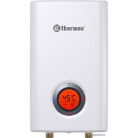 Thermex Topflow 10000