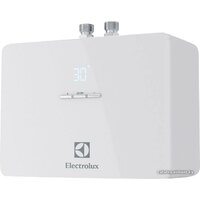 Electrolux NPX 6 Aquatronic Digital Image #1