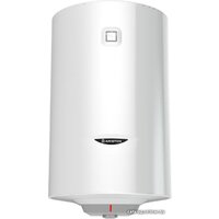 Ariston PRO1 R ABS 150 V