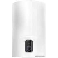 Ariston Lydos ECO ABS PW 80 V