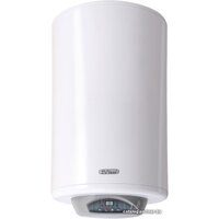 De luxe W80V2 Image #1