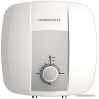 Horizont 15EWS-20VB(A)