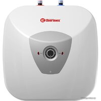 Thermex HIT PRO H 30 U (pro)