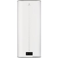 Electrolux EWH 100 Major LZR 2