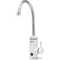 Zanussi SmartTap