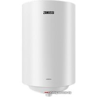 Zanussi ZWH/S 80 Lorica