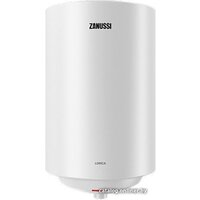 Zanussi ZWH/S 80 Lorica