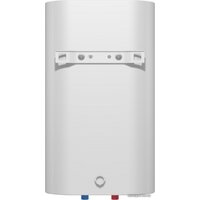 Thermex Smart 50 V Image #4