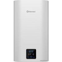 Thermex Smart 50 V Image #1
