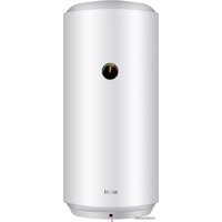 Haier ES30V-B2 Slim