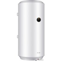 Haier ES30V-B2 Slim Image #3