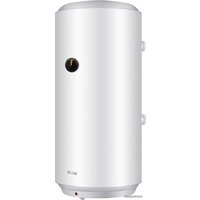 Haier ES30V-B2 Slim Image #2