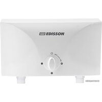 Edisson Viva 3500 Image #1