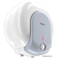 TESY Compact GCA 1015 L52 RC