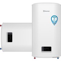 Thermex Bravo 50 Wi-Fi Image #9