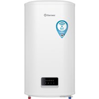 Thermex Bravo 50 Wi-Fi Image #1