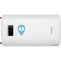 Thermex Bravo 50 Wi-Fi Image #2